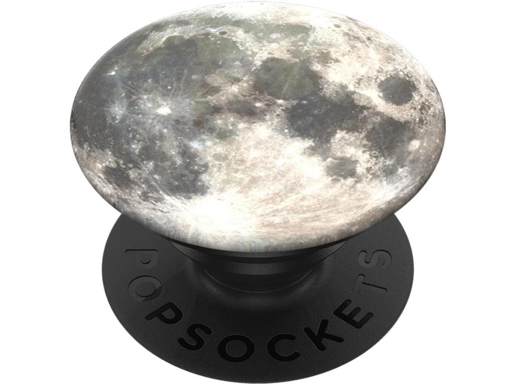 moon design popsockets