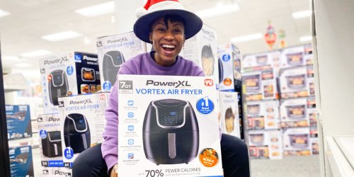 11 BEST Things to Buy this Black Friday 2022