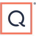 qvc logo