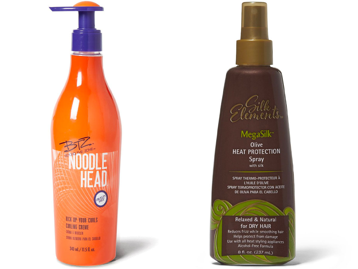 50 Off Sally Beauty Haircare Products Cantu Daily Moisturizer Just   Sally Styling Products 