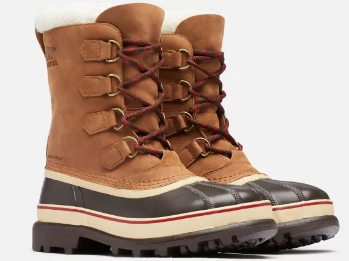 discount sorel boots