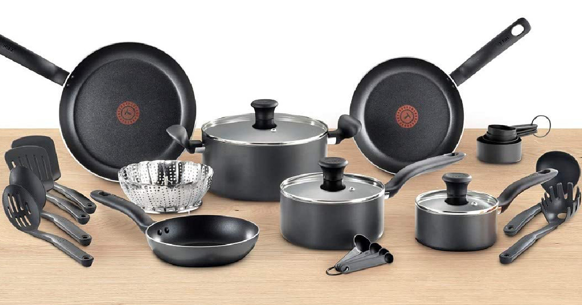 https://hip2save.com/wp-content/uploads/2021/11/T-fal-Initiatives-Nonstick-18-Piece-Cookware-Set-2.jpg