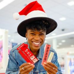 ULTA Black Friday Sale | 50% Off Makeup, Free Gift Offers, & MORE!