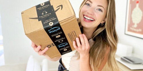 10 BEST Amazon Prime Day Early Access Deals to Score NOW