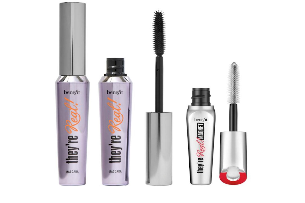 benefit bundle from hsn
