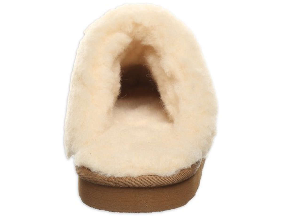 bearpaw slippers black friday