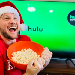 HOT Hulu Black Friday Offer | Pay Just $1.99/Month for 12 Months (Add Disney+ for Cheap Too!)