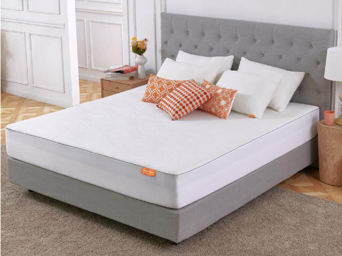 night pillow discount