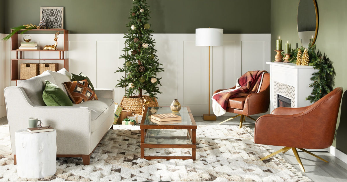 Overstock Black Friday 2022 Deals Huge Furniture Savings Hip2Save