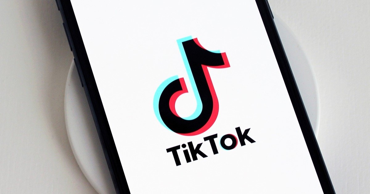 Do You Use TikTok? You May Be Eligible for Payment from a Class Action ...