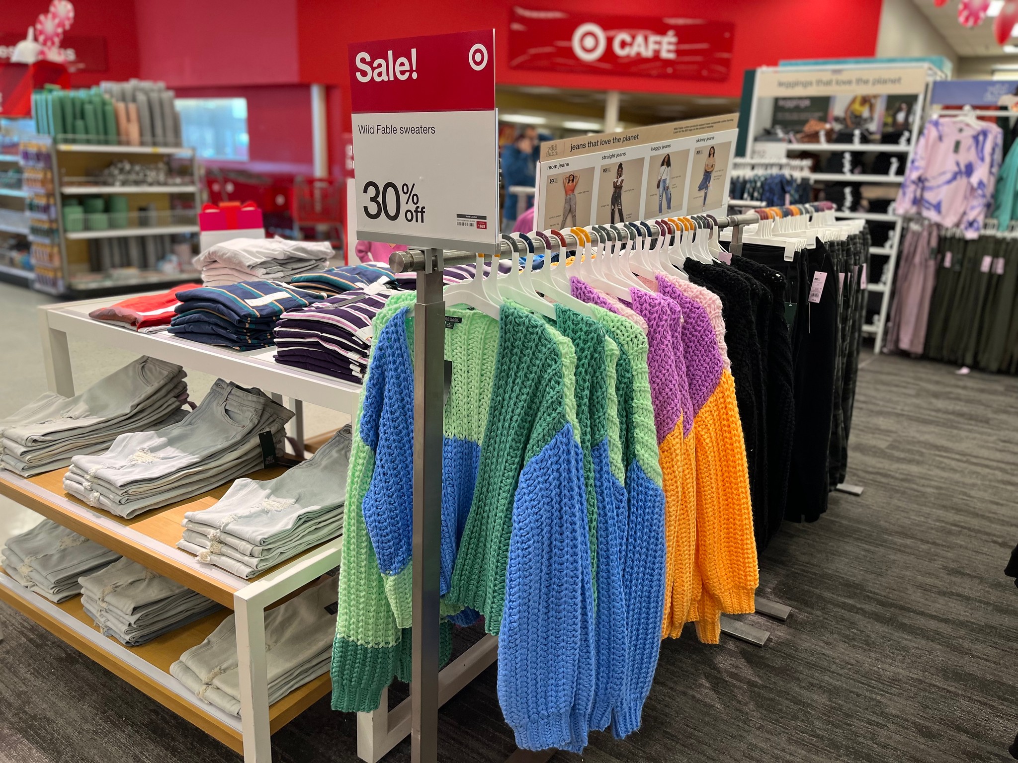 Women's Pullover Sweaters \u0026 Cardigans 