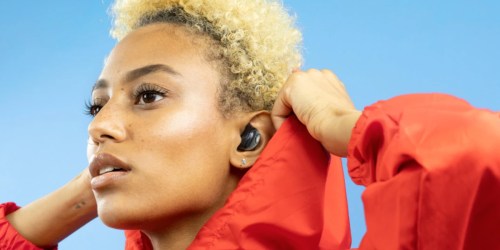 ** Raycon Performer Earbuds Just $83.99 Shipped (Regularly $120) | Lowest Price This Season