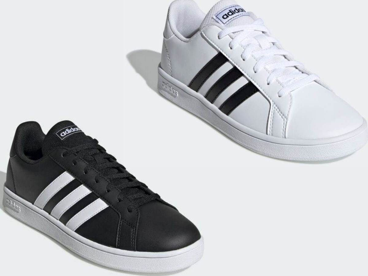 adidas join us 70