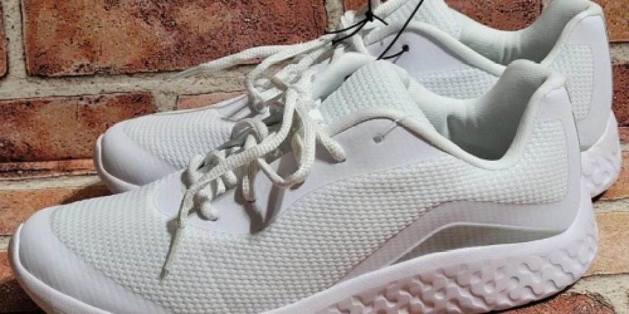 Stylish Walmart Sneakers Under $20 to Kickstart Your New Year!