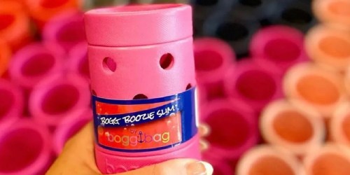 Bogg Bag Beverage Boozies Just $7.49 Shipped (Regularly $15)