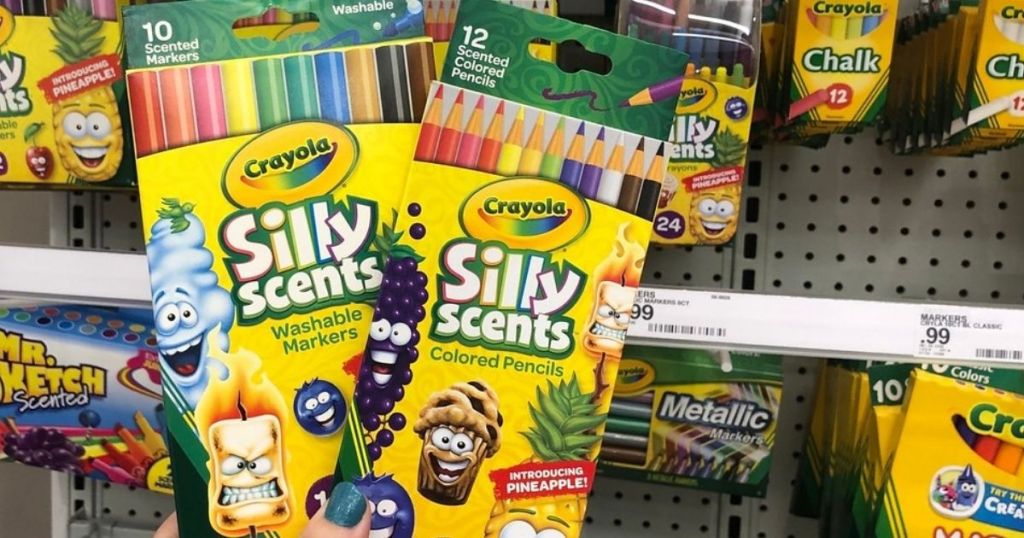 https://hip2save.com/wp-content/uploads/2021/12/Crayola-Silly-Scents-Colored-Pencils.jpg?resize=1024%2C538&strip=all