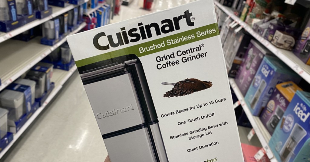 https://hip2save.com/wp-content/uploads/2021/12/Cuisinart-Coffee-Grinder-from-Target.jpg?resize=1024%2C538&strip=all