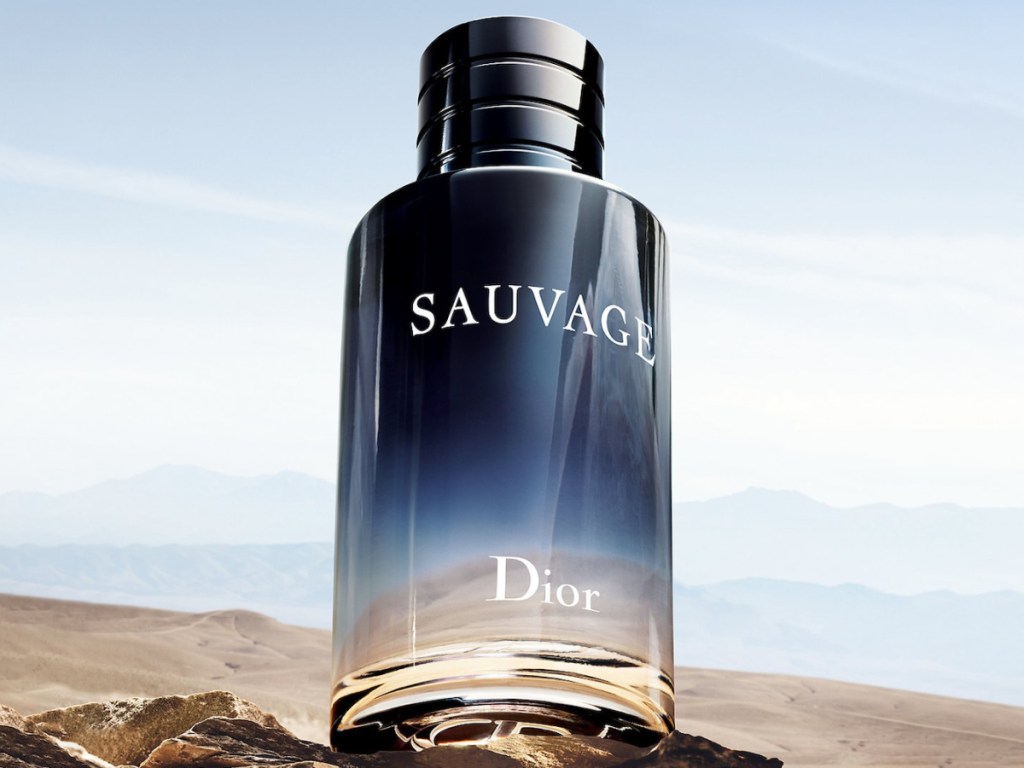 Dior Sauvage-2