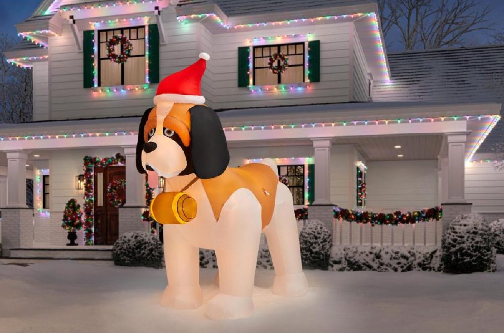 Up to 50 Off Holiday Decor & PreLit Christmas Trees at The Home Depot