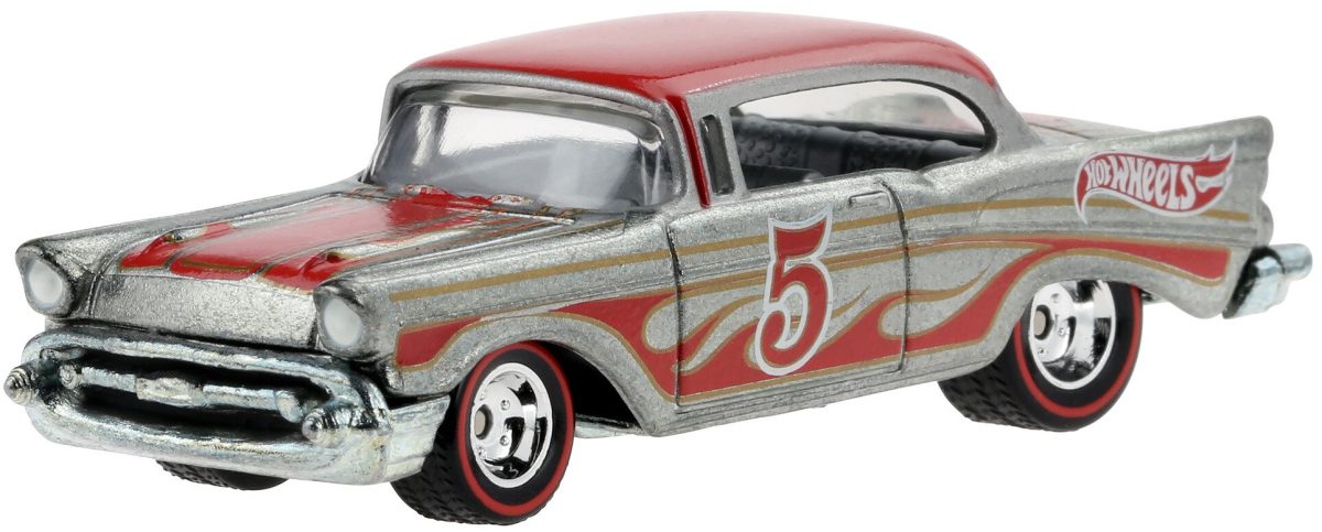 You Select Details about   2011 Hot Wheels Walmart Cars of the Decades 90s 