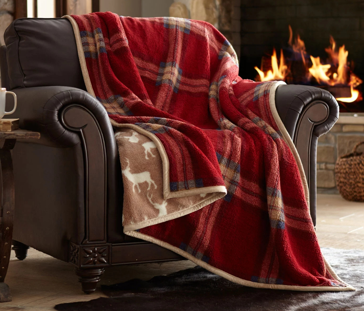 blanket hoodie sam's club