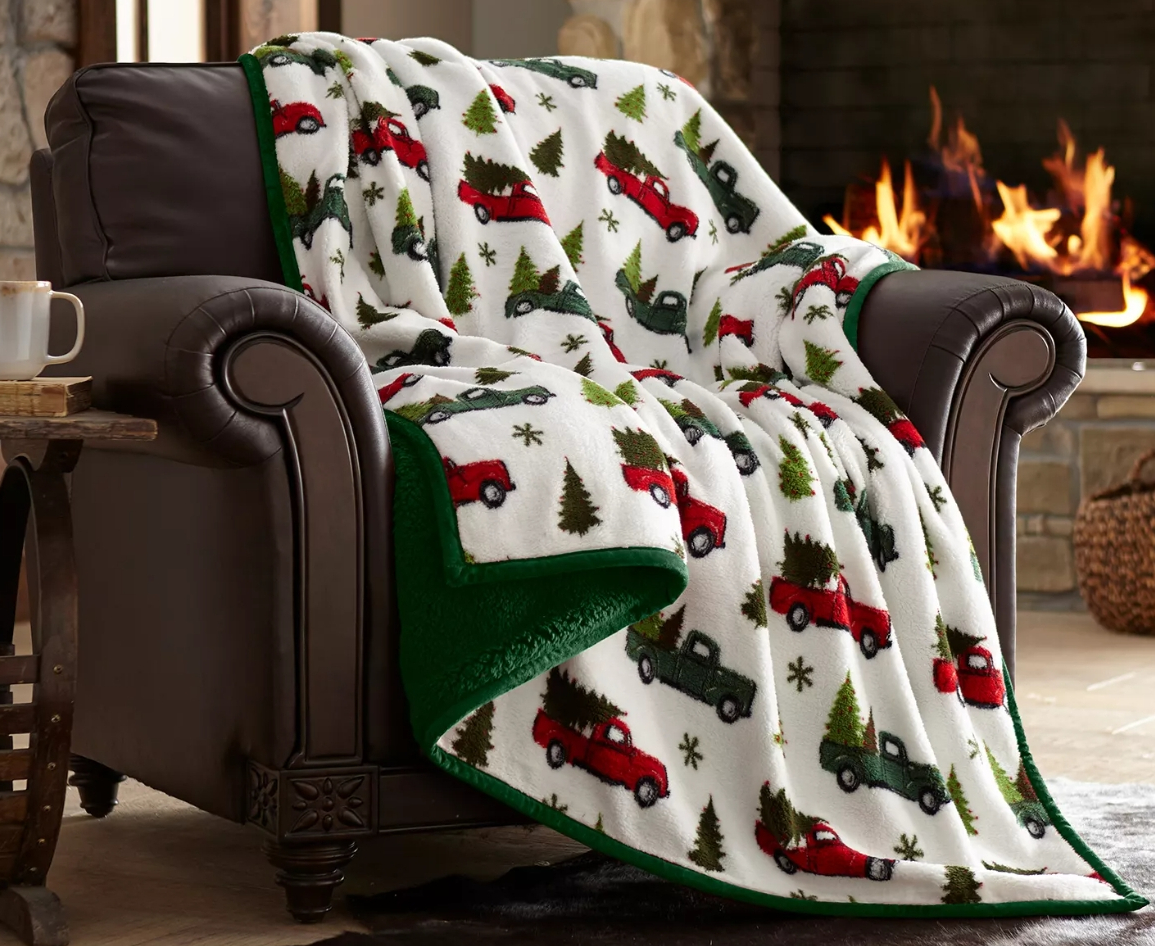 blanket hoodie sam's club