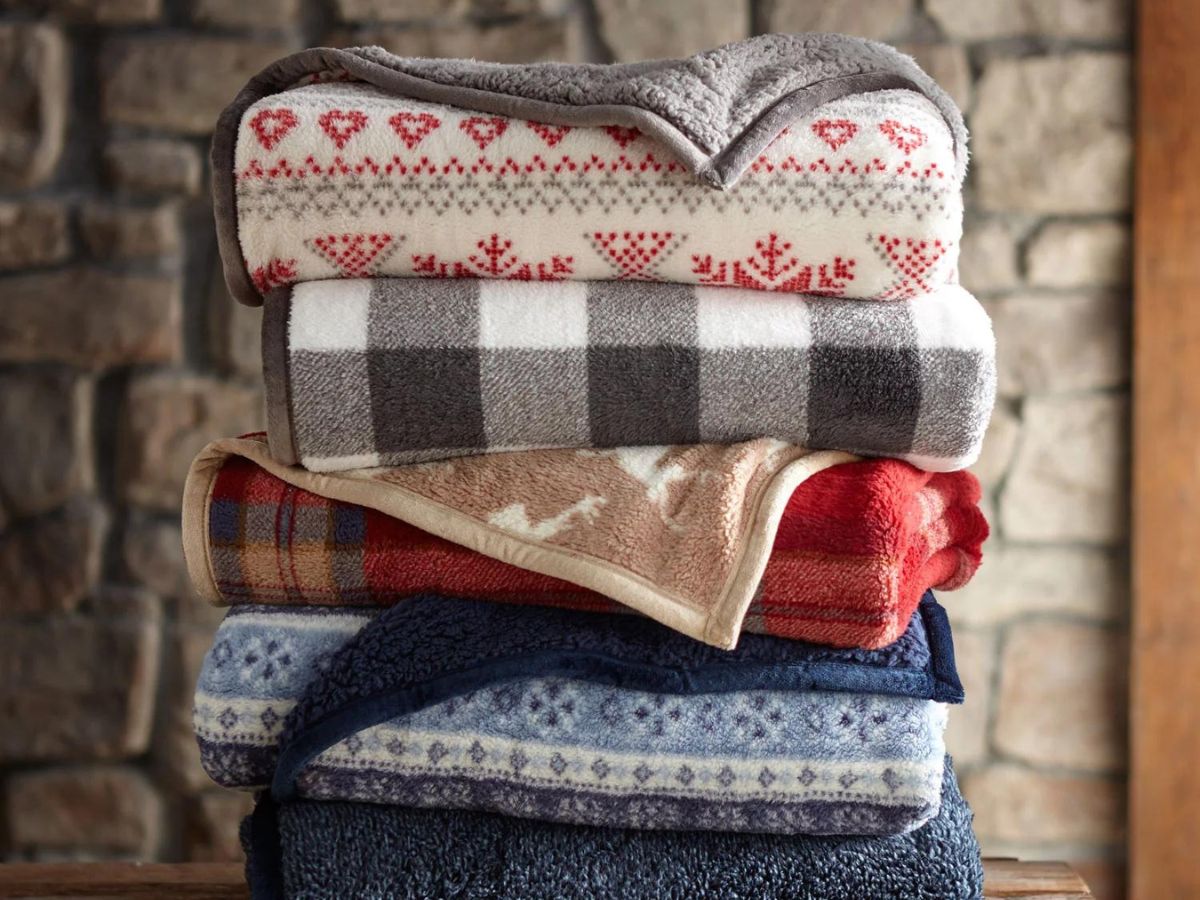 blanket hoodie sam's club