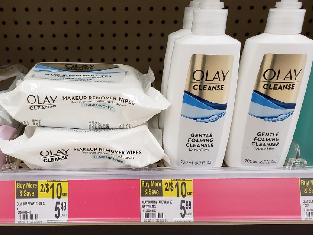 Best Walgreens Digital Coupons, Promo Codes, & Weekly Ads