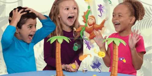 Orangutwang Kids Game Only $6.57 on Amazon or Walmart.com (Regularly $22)