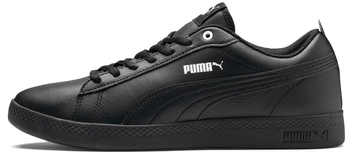 puma coupons 7.99