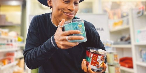 Sonoma Goods for Life 3-Wick Candles from $7 Each w/ Free Pickup + Earn Kohl’s Cash