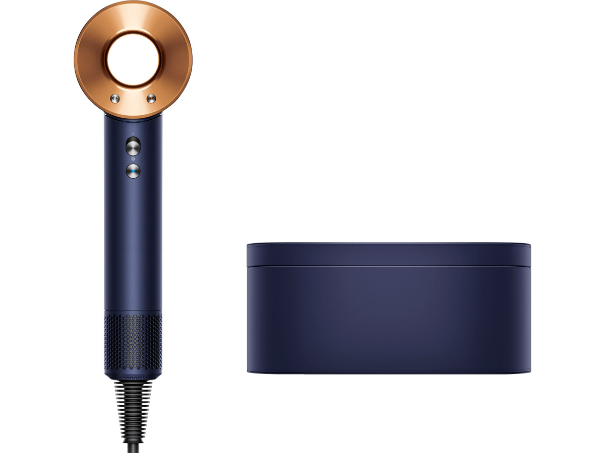 dyson hair dryer coupon best buy Online Sale, UP TO 72 OFF