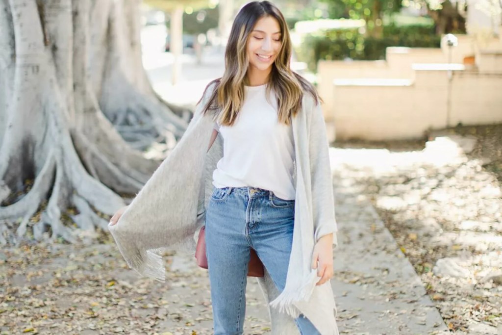 7 Kohl's Brands We Love | Best Pajamas, Candles, Blankets ...