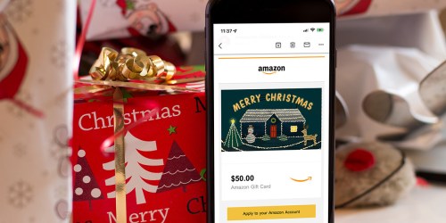 Amazon Digital Gifts Guide | Last Minute Online Gifts They’re Sure to LOVE