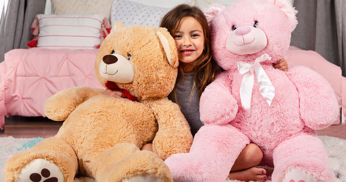 27 Best Teddy bear Images on Stylevore