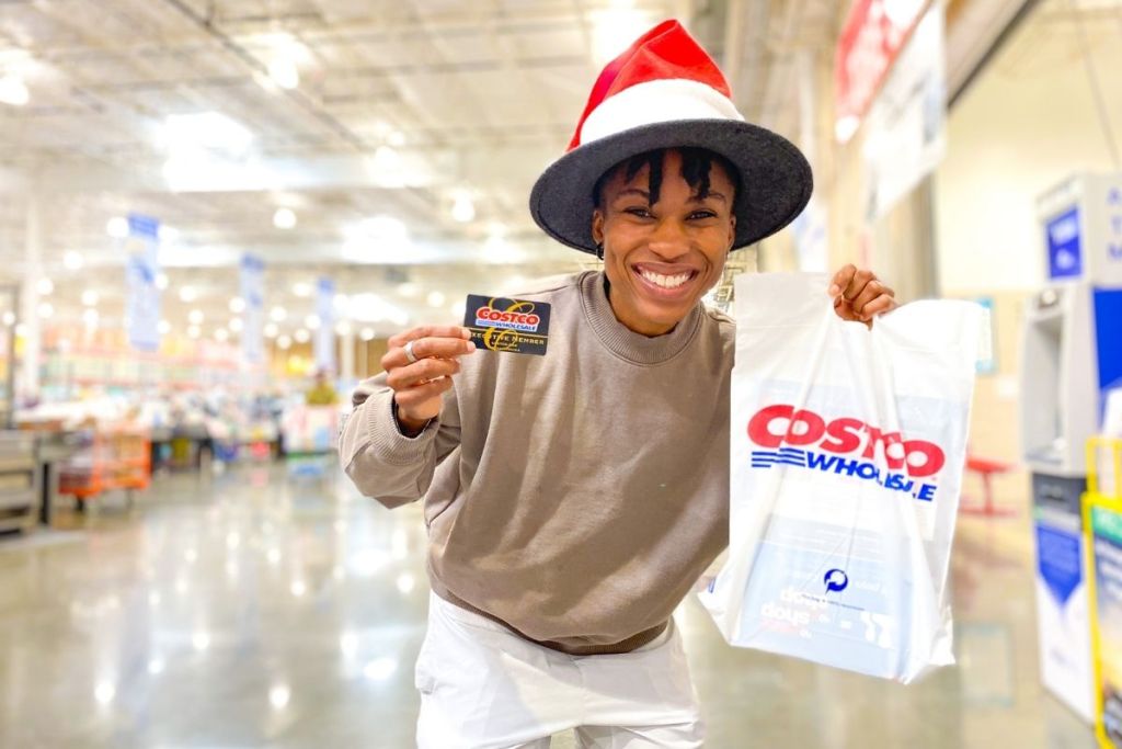 Groupon Costco Membership Deal 40 Gift Card 40 OFF 250 Order Groupon costco membership deal 40 gift card 40 off 250 order