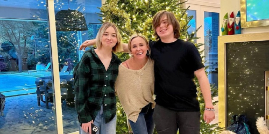 Skip the Stuff This Holiday Season & Give Experiences That Truly Last