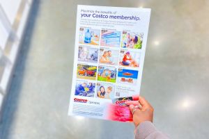HOT Groupon Costco Membership Deal Hip2Save