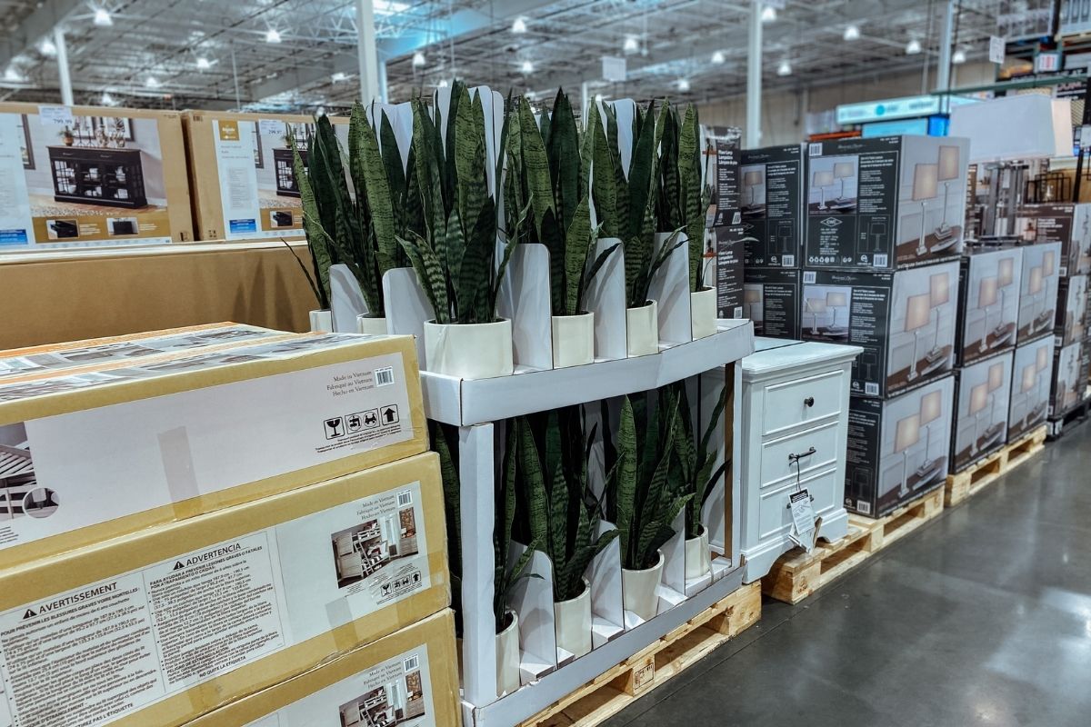 Here's How to Save Big With Costco's Price Adjustment Policy Hip2Save