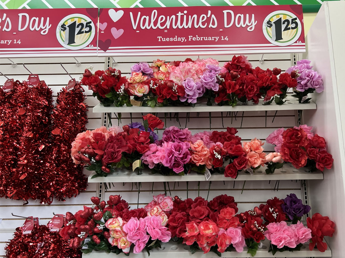 Share 140+ pink gift bags dollar tree best esthdonghoadian