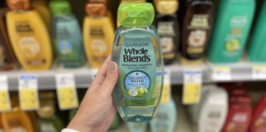 Best Walgreens Weekly Ad Deals | $39 Worth Of Personal Care Products ONLY $4 After Rewards
