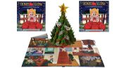 Home Alone Advent Calendar Only $26 Shipped on Amazon (Regularly $40) | Hip2Save Home Alone Advent Calendar Only $26 Shipped on Amazon (Regularly $40) | Hip2Save