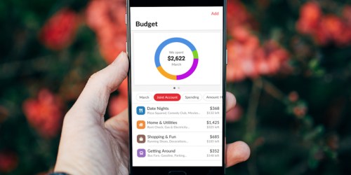 7 of the Best FREE Budgeting Apps to Make The Most Of Your Money