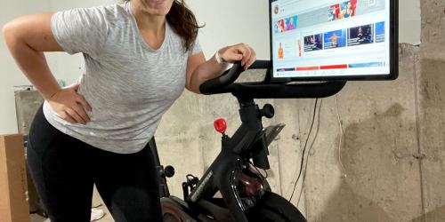 WOW! I Started Working With an Online Dietitian for $0 Out of Pocket (94% Qualify!)