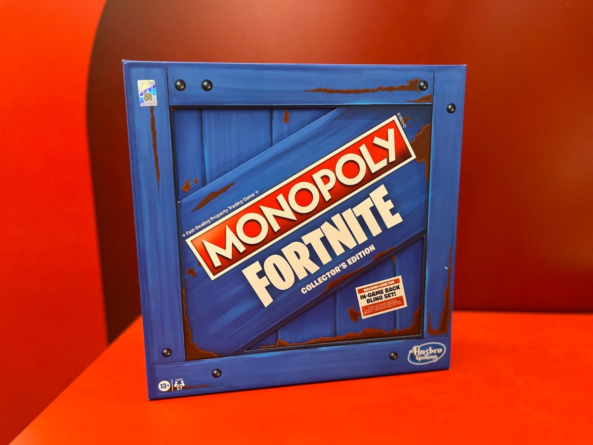monopoly fortnight