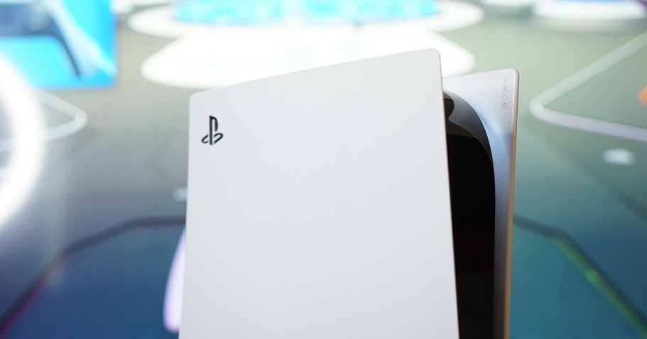 Best Buy Daily Deals | Rare Savings on PS5 Fortnite Bundle