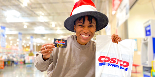 Score a $10 or $20 Costco Shop Card w/ New Membership (Here’s Why You Need One!)