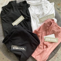 *HOT* Up to 80% Off 32 Degrees Clothing + Free Shipping on ANY Order | Tops & Shorts from $4.99 Shipped