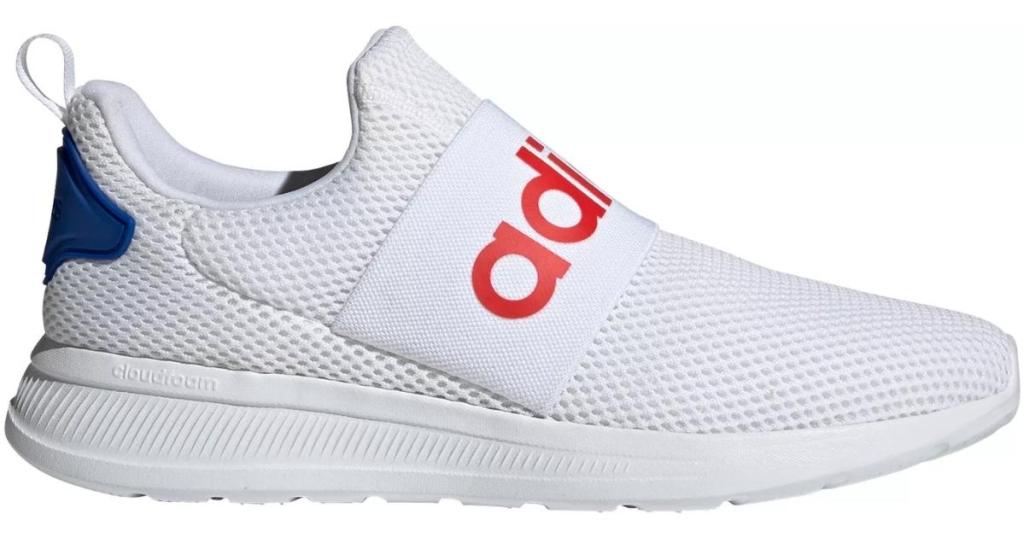 Adidas Men's Running Shoes Only 32 on (Regularly 85)