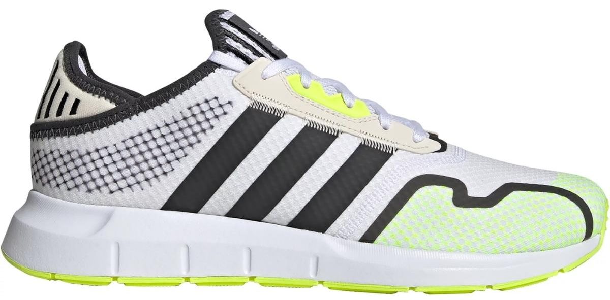 dickssportinggoods com shoes